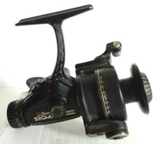 Mulinello Shakespeare 035