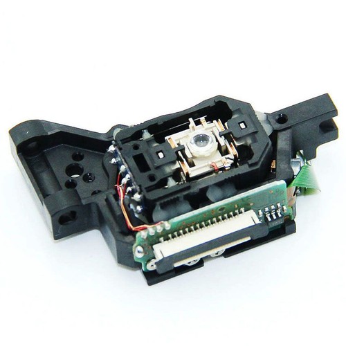 Laser lite hop150x per - on,