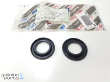 9944341 Pack 2 capuchones