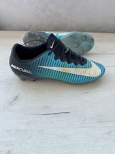 Scarpe da calcio Nike