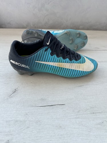Scarpe calcio nike - scarpe,