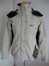 Giacca da sci outdoor donna