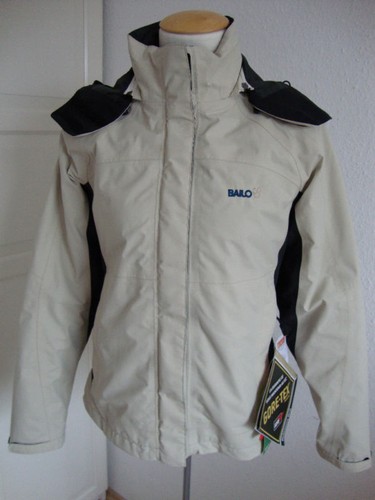 Bailo kiruna women outdoor - bailo,