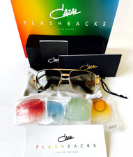 Occhiali da sole CAZAL 988 col