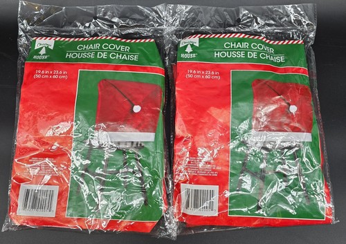 Set coprisedia cappello - 2,