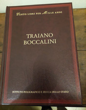 CENTO LIBRI PER MILLE ANNI -