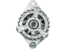 Generatore alternatore Lima AS-PL A4096 per GY OPEL FIAT 159 LANCIA DELTA SX4 2