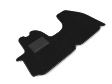 Tappetini Auto per Opel Vivaro