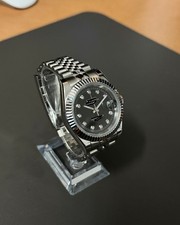 Orologio Automatico