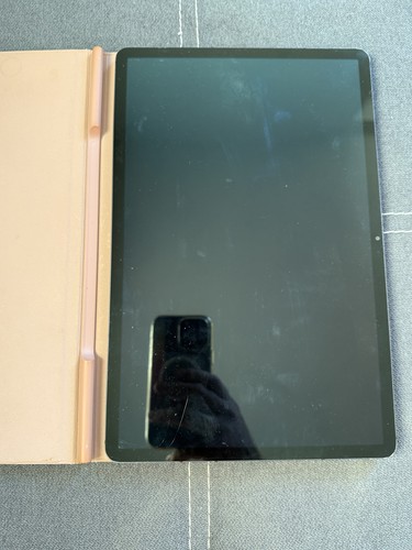 Samsung galaxy tab rotto - galaxy,