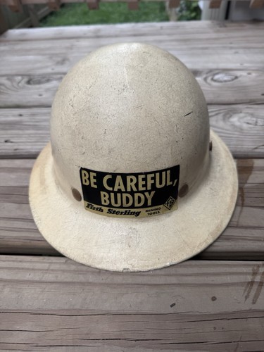 Raro cappello vintage - raro,