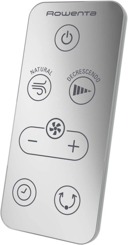 Rowenta telecomando per - rowenta,