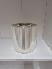 N 2 Bobine Pellicola Film