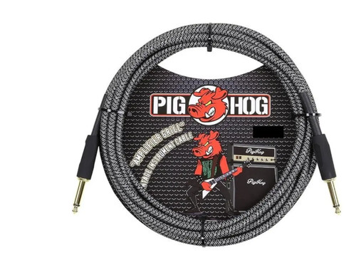 Pig hog cavo strumento - pig,