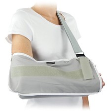 Tutore Ultrasling per