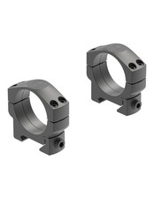 Set di anelli LEUPOLD Mark 4