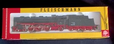 Fleischmann scala HO 1362 DB