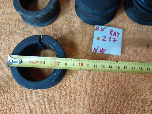 Supporto gomma pirelli - supporto,