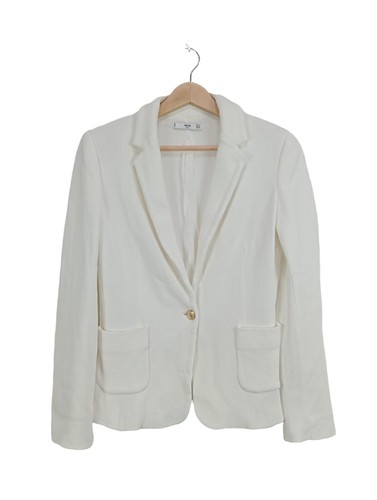 Mng blazer classico donna - mng,