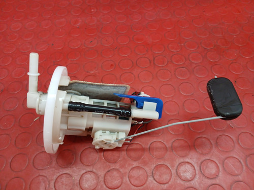 Pompa benzina carburante - pompa,