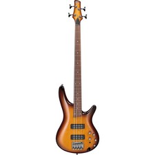 Ibanez standard sr370ef bbt - ibanez,