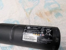 Batteria Range Extender Giant