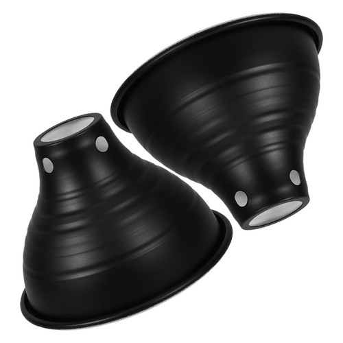 Pezzi accessori serbatoio - 2,