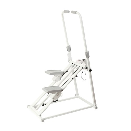 Cross stepper per palestra - per,