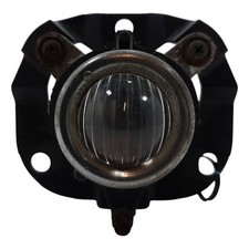 Fendinebbia anteriore sinistro