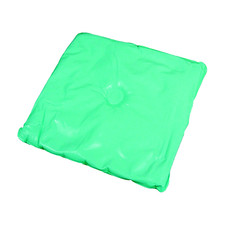 Intermed Anti-Squeeze Pillow