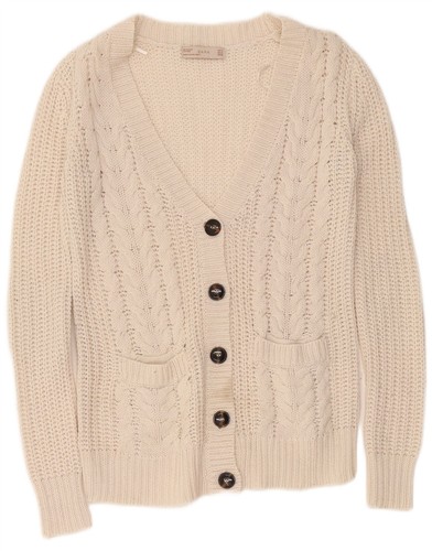 Maglione cardigan donna zara - maglione,