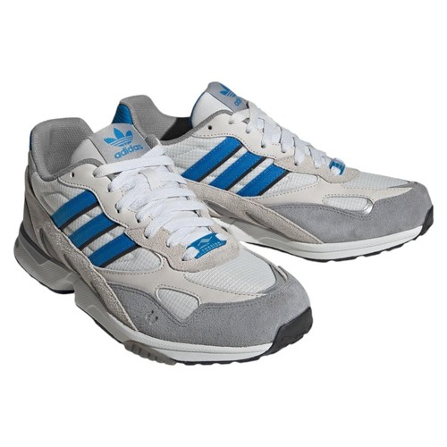 Adidas original torsion super - original,