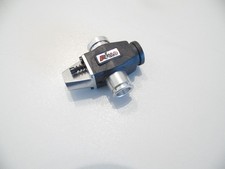 Vintage corps carburateur - vintage, +