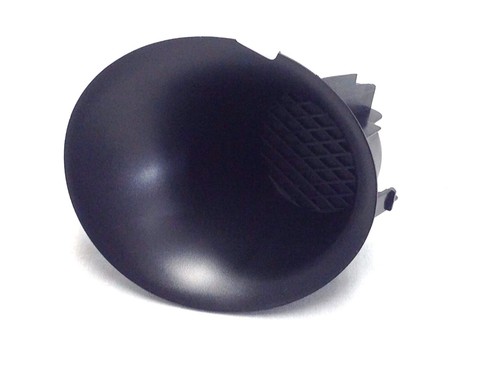 Coprifaro sinistro per - per, toyota