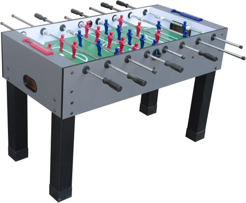 Calcio balilla regolamentare - calcio,