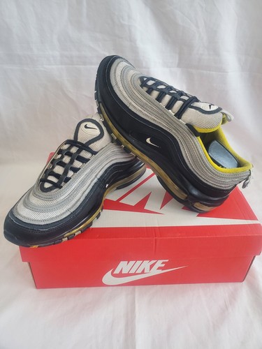 Nike air max taglia 8 - nike, 97