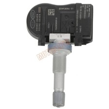 Valvola TPMS 529332M550 per