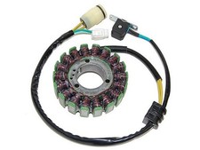 Alternatore per quad yamaha - quad,
