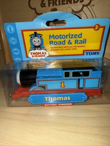 Thomas trenino friends - trenino,