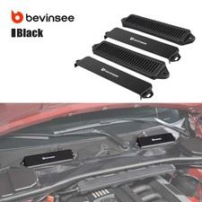 Filtro aria abitacolo