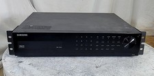 SAMSUNG SRD-1676D SRD-1676DN1T