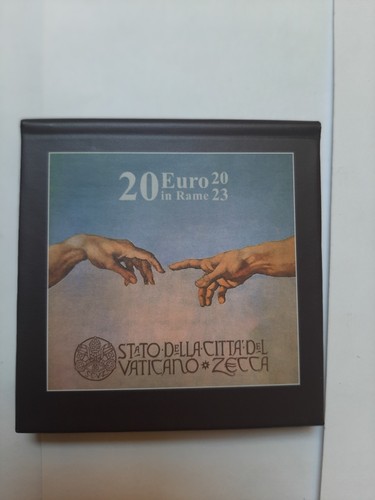 Moneta euro stato del - in,