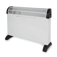 Perel Termoconvettore 2000W