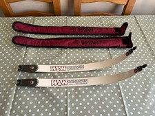 Win & Win Inno Power Limbs