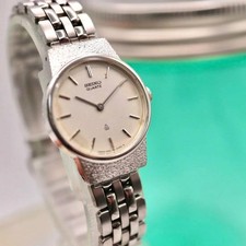 Orologio al quarzo da donna