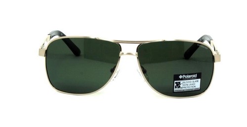 Polaroid 4307 sunglasses - ,