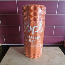 Rullo Massaggio Schiuma