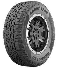 Pneumatici 255/65 r18 111H M+S
