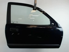 🇮🇹 PORTA ANTERIORE