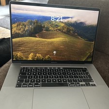 Apple macbook pro 512gb - apple,